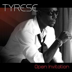 Tyrese《One Night》歌词歌曲LRC下载