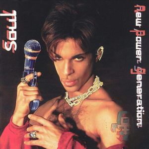 Prince《I Like Funky Music》歌词歌曲LRC下载