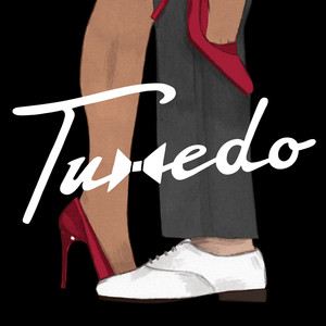 Tuxedo《R U Ready》歌词歌曲LRC下载