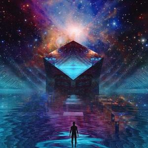 Eric Bellinger《Hours》歌词歌曲LRC下载