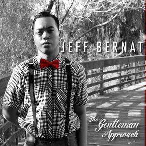 Jeff Bernat《Just Vibe》歌词歌曲LRC下载
