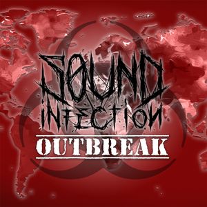 Sound Infection《Spaghetti》歌词歌曲LRC下载
