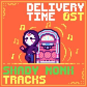 Shady Monk《DT_levelmusic_night》歌词歌曲LRC下载