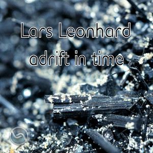 Lars Leonhard《Diaspor》歌词歌曲LRC下载