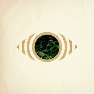 O《Infintro》歌词歌曲LRC下载