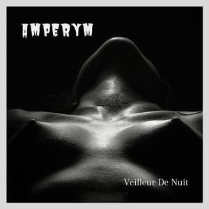 VEILLEUR DE NUIT《Amperym》歌词歌曲LRC下载