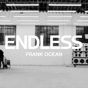 Frank Ocean《Higgs》歌词歌曲LRC下载