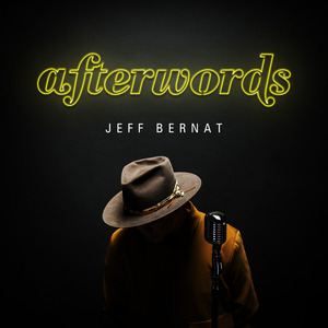 Jeff Bernat《Situations》歌词歌曲LRC下载