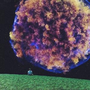 NSTASIA《Parachute》歌词歌曲LRC下载