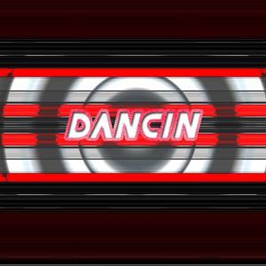 Znerk《Dancin》歌词歌曲LRC下载