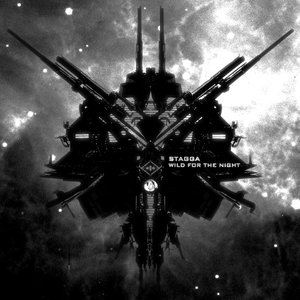 Stagga《Wild for the Night (Doshy Remix)》歌词歌曲LRC下载