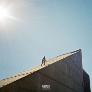 Daniel Caesar《Take Me Away》歌词歌曲LRC下载