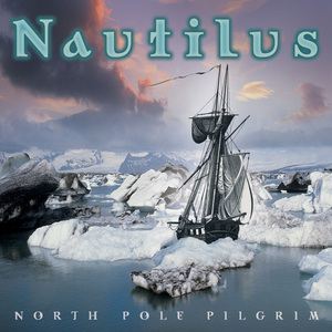 Nautilus《Message Of The Earth - Radio Edit》歌词歌曲LRC下载