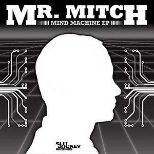 Mr. Mitch《Bethlem Royal》歌词歌曲LRC下载