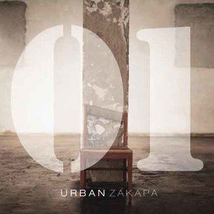 Urban Zakapa《Always Be Mine》歌词歌曲LRC下载