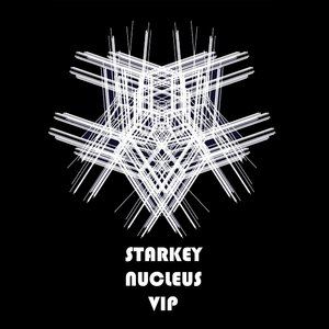 Starkey《Nucleus》歌词歌曲LRC下载