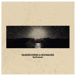 Thorsten Quaeschning《Slow Life》歌词歌曲LRC下载