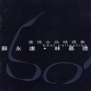 苏永康《解释我深情》歌词歌曲LRC下载