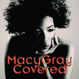 Macy Gray《Bubbly》歌词歌曲LRC下载