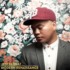 Jeff Bernat《Various Places》歌词歌曲LRC下载