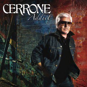 Cerrone《Look For Love》歌词