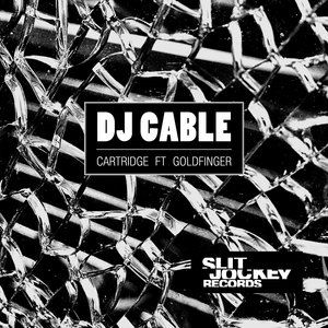 DJ Cable《Cartridge》歌词歌曲LRC下载