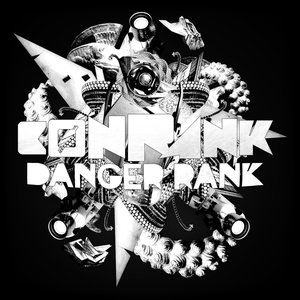 Conrank《High Rollah》歌词歌曲LRC下载