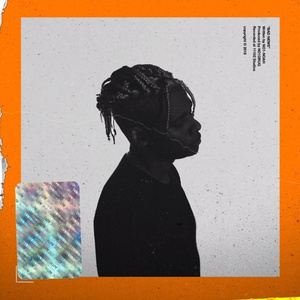 NO1-NOAH《Bad News》歌词歌曲LRC下载