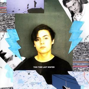 Young Lungs《Co-Pilot》歌词歌曲LRC下载