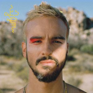 Gabriel Garzón-Montano《My Balloon》歌词歌曲LRC下载