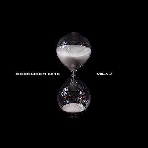 Mila J《Tell Me About It》歌词歌曲LRC下载