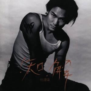 杜德伟《如果你我》歌词歌曲LRC下载