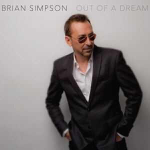 Brian Simpson《Her Eyes》歌词歌曲LRC下载