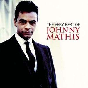 Johnny Mathis《Gone Gone Gone》歌词歌曲LRC下载