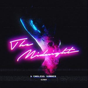 The Midnight《Endless Summer》歌词歌曲LRC下载