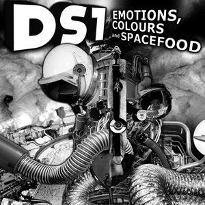 DS1《Lost Memories》歌词歌曲LRC下载