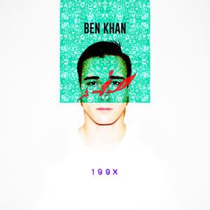 Ben Khan《Drive, Pt. 1》歌词歌曲LRC下载