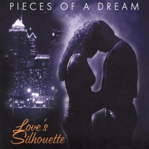 Pieces of a Dream《Pieceful Dreams》歌词歌曲LRC下载