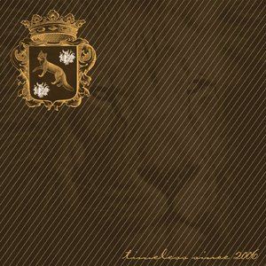 Gregorythme《Lion Dreams》歌词歌曲LRC下载