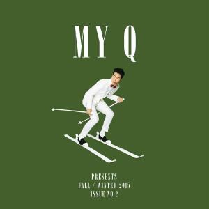 My-Q《뚜뚜》歌词歌曲LRC下载