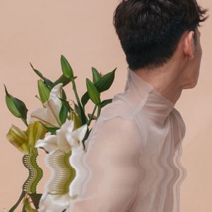 alextbh《Walls》歌词歌曲LRC下载