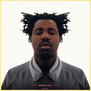 Sampha《Reverse Faults》歌词歌曲LRC下载