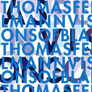 Thomas Fehlmann《Decke》歌词歌曲LRC下载