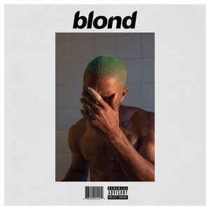 Frank Ocean《Skyline To》歌词歌曲LRC下载