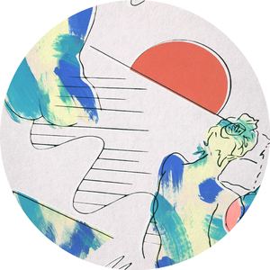 World Air《Yard Man》歌词歌曲LRC下载