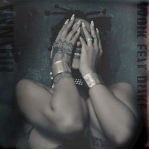 Rihanna《Work (Lost Kings Remix)》歌词歌曲LRC下载