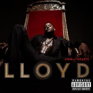Lloyd《Dedication To My Ex (Miss That) (Feat. Andre 3000 And Lil Wayne)》歌词歌曲LRC下载