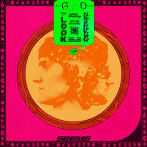 Sports《Never Know》歌词歌曲LRC下载