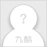 Sister Sledge《We Are Family》歌词