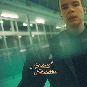 Rex Orange County《Untitled》歌词歌曲LRC下载
